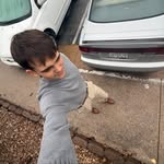 Dylan Burnette - @dylan_burnette_ - Instagram
