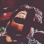 Dylan Burnette - @im_burnette - Instagram