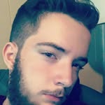 Dylan Burnette - @burnette_dylan - Instagram