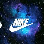 dylan burnette - @dylan_is_lit_30 - Instagram