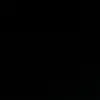 Dylan Burnette - @dylanburnette972 - TikTok