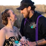 Dylan Burnette - Facebook