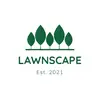 Dylan Burnette - @lawnscapenow - TikTok