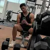 Dylan Burnette - @ssnapplefactss - TikTok