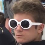 Dylan Burnette - @flipdaddydylan - Instagram