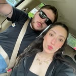 Dylan Burnette - @dylan_burnette23 - Instagram