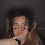Dylan Burnette - @megasnipedya08 - Instagram