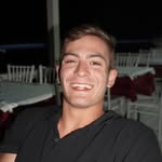 Dylan Burnette - @dylanburnette._ - Instagram