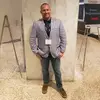 Dylan Burnette - @dylanburnette7 - TikTok