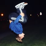 Dylan Burnette Aidan Painter - @vaflipz - Instagram