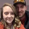 Dylan Burnette - @dylan.burnette2 - TikTok