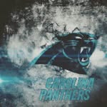 DYLAN BURNETTE GO TO MEEKER - @dylanrocks200524 - Instagram