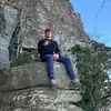 Dylan - @dylan.burnette - TikTok