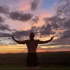 dylan - @dylan__burnette - TikTok