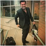 Dr. Dylan Burrows - @dr.dylanburrows - Instagram