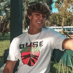 @dylan.burrows._ - Instagram