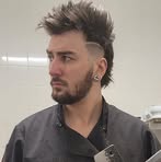 Dylan Burrows - Facebook