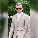 Dylan Burrows - @dylansburrows - Instagram