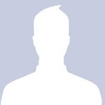 Dylan Burrows - Facebook