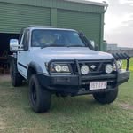 Dylan Burrows - @dylan.burrows.315080 - Instagram