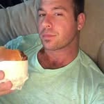 Dylan Burrows - @dylanburrows23 - Instagram
