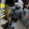 Dylan Burrows - @dylanburrows5 - TikTok