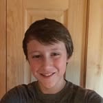 Dylan Burrows - @drb_0411 - Instagram