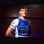 Dylan Burrows - Facebook