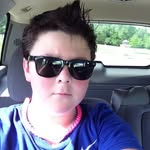 Dylan Burrows - @_dylanburrows12_ - Instagram