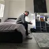 Dylan Burrows - @dylanburrows._ - TikTok