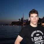 Dylan Burrows - @dylanburrows - Instagram