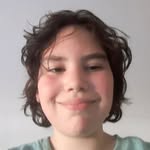 Dylan Burrows - @dylan.burrows.9678 - Instagram