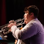Dylan Burrows - @db.trumpet - Instagram
