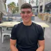 Dylan Burrows - @dylanburrows15 - TikTok