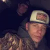 Dylan Burrows - @d_burrows.302 - TikTok