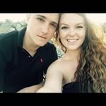Dylan Burrows - @dylan_burrows - Instagram