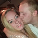 Dylan Burrows - @dylan.burrows.581 - Instagram