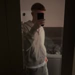 DYLAN BURROWS - @dylanburrrows - Instagram