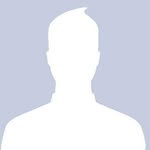 Dylan Burrows - @dylan_buzzzz - Instagram