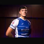 Dylan Burrows - @d.burrows1 - Instagram