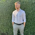 Dylan Burrows - Facebook