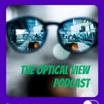Dylan Burrows - @the_optical_view_podcast - Instagram