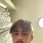 Dylan Burrows - @dylanburrows103 - Instagram