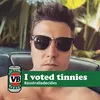Dylan Burrows - @donkykong96 - TikTok