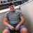 Dylan Burrows - @dylanburrows8 - TikTok