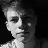 Dylan Burrows - @dylanbburrows - TikTok
