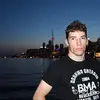 Dylan Burrows - @dylanburrows56 - TikTok
