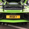 Dylan Burrows - @sharecopylink1232 - TikTok
