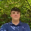 Dylan Burrows - @dylanburrows0 - TikTok
