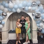 Dylan Burrows - Facebook